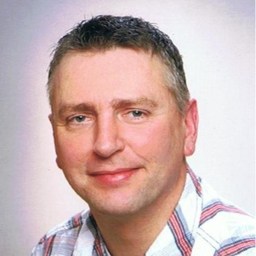 Jörg Stubenrauch