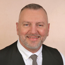 Jörg Stubenrauch