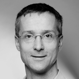 Ralph Kaptur