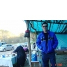 Serdar Çetin