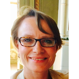 Karin Björkman's profile picture