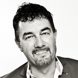 Max Perucchi