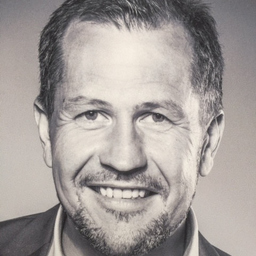 Markus Schmid