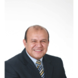 Gustavo Rodríguez