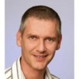 Alexander Schopf