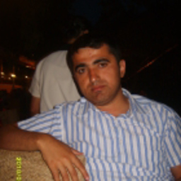 Mustafa Dutar
