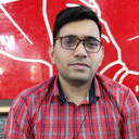 Aditya Singh