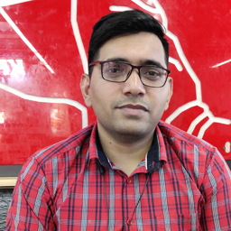 Aditya Singh
