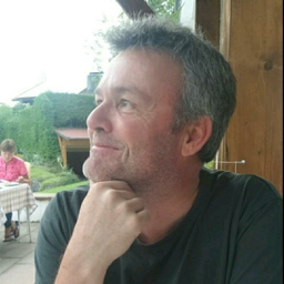 Thomas Seidel