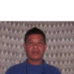 Roberto Gutierrez