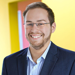 Tobias Klapper