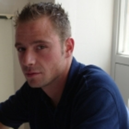 Matthias Altmann