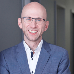 Wilfried Röpke's profile picture