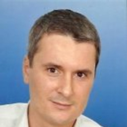 Christian Prechtler