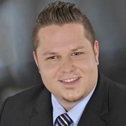 Julian Karl