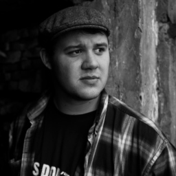 Jonas Knieriem