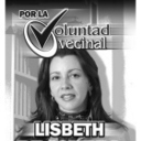 Lizbeth De Cambra