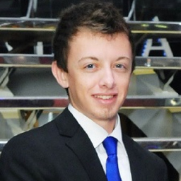 Steven Bert Chrastecky