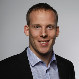 Andreas Maixner