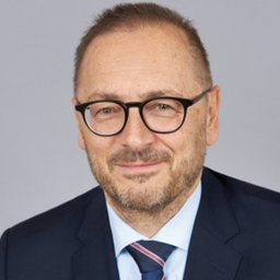 Mag. Martin Rossak's profile picture