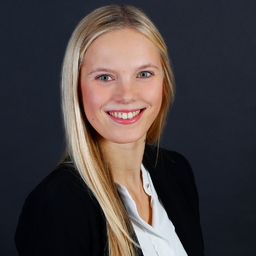 Alana Ruschmeier