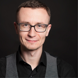 Jan Klingner