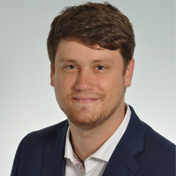 Bastian Traub