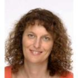 Elke Forster