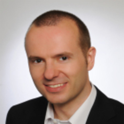 Marcus Matzke
