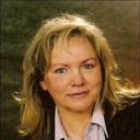 Cornelia Bachmann