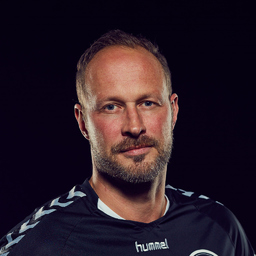 Profilbild Achim Schürmann