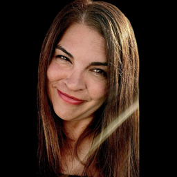 Ursula Germano