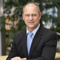 Harald Riegler