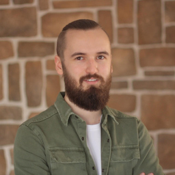 Nico Mohr