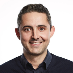 Armin Kuhestani