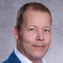 Markus Landau