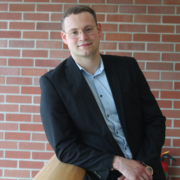 Anton Gleich