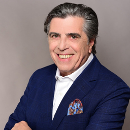 Vito Micoli's profile picture