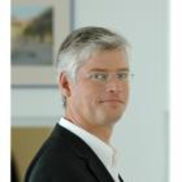 Joern Kalbhenn's profile picture