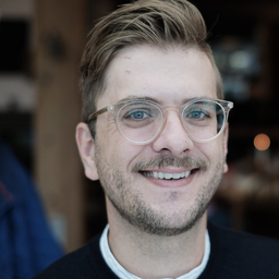 Sebastian Wust