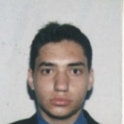Carlos Libonati