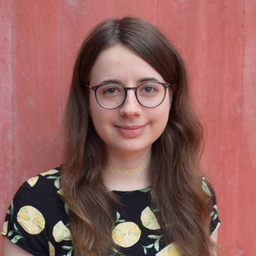 Kerstin Penners