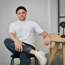 Jan Lefers