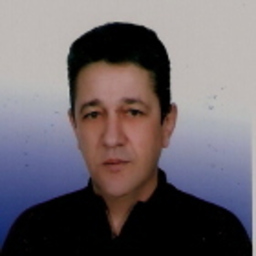 Selami Arslan