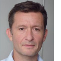 Thibaut Kein