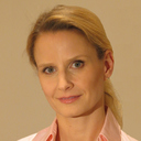 Dr. Renate Vachenauer