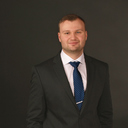 Evgenij Vasilenko