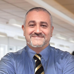 Erol Kocöz