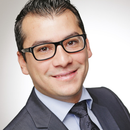 Rodrigo Fernandez Vargas