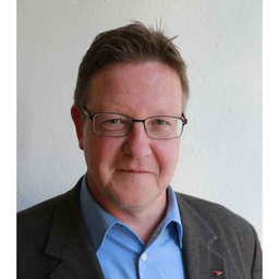 Profilbild Frank Bräutigam